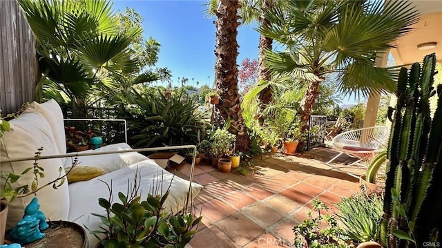 3201 Hamilton Way, Los Angeles, CA 90026 - photo 12