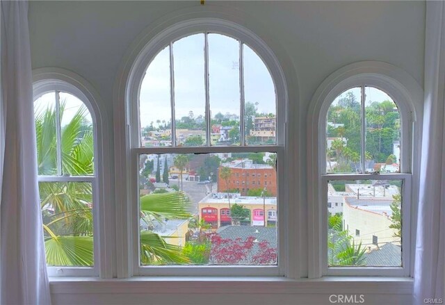 3201 Hamilton Way, Los Angeles, CA 90026 - photo 6