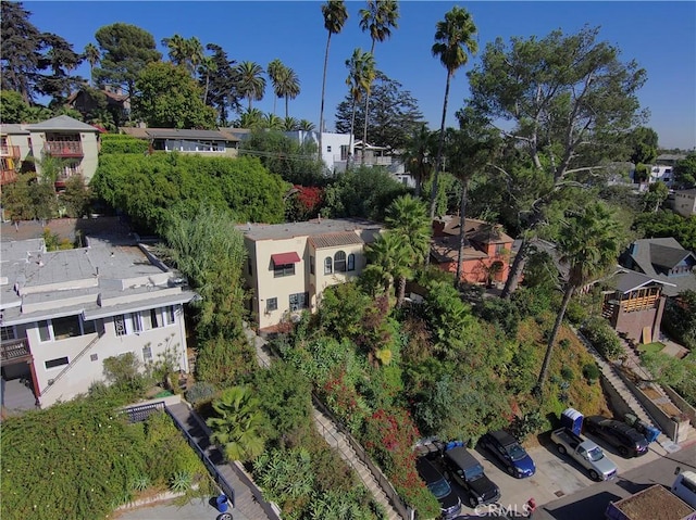 3201 Hamilton Way, Los Angeles, CA 90026 - photo 21