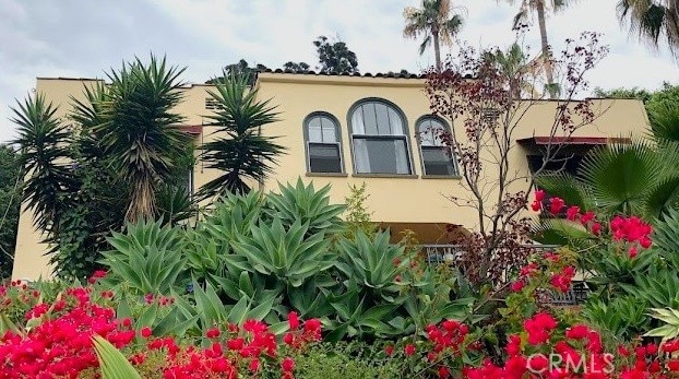 3201 Hamilton Way, Los Angeles, CA 90026 - photo 1