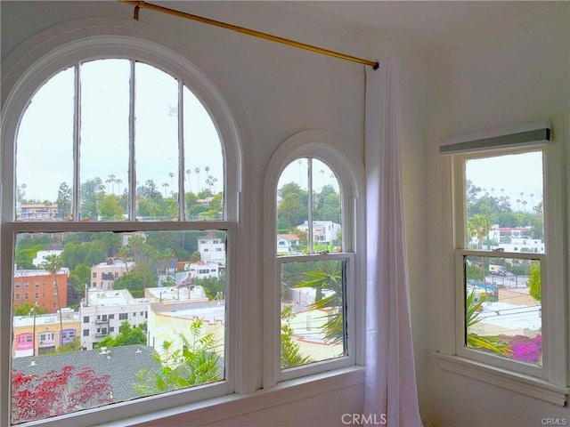 3201 Hamilton Way, Los Angeles, CA 90026 - photo 17