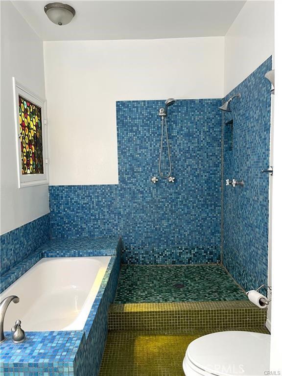 3201 Hamilton Way, Los Angeles, CA 90026 - photo 10