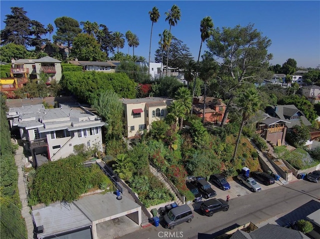 3201 Hamilton Way, Los Angeles, CA 90026 - photo 8