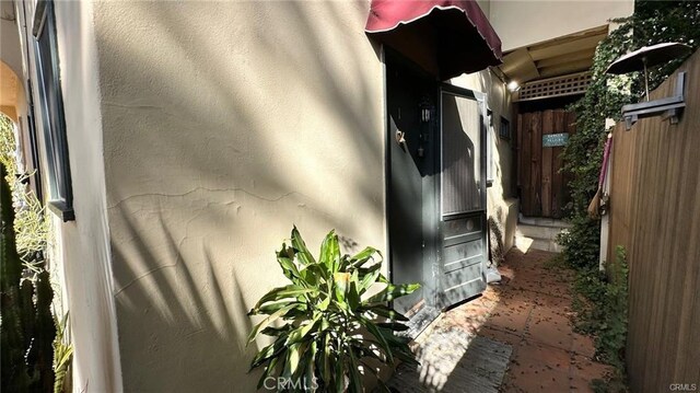 3201 Hamilton Way, Los Angeles, CA 90026 - photo 14