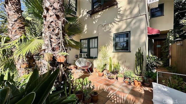 3201 Hamilton Way, Los Angeles, CA 90026 - photo 15