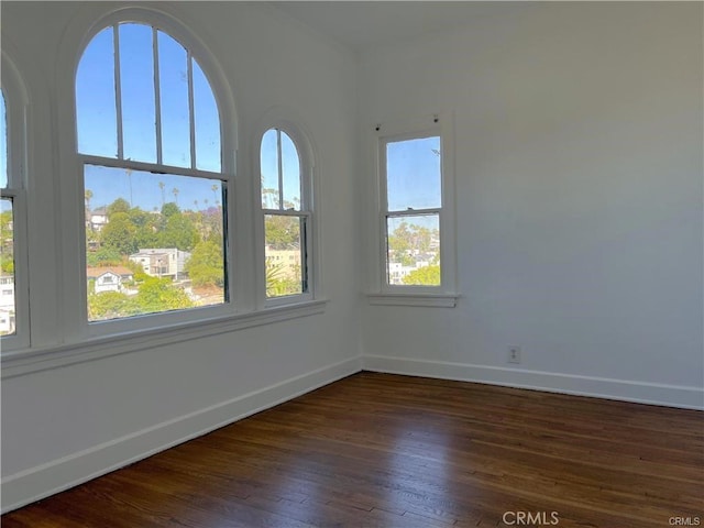 3201 Hamilton Way, Los Angeles, CA 90026 - photo 5