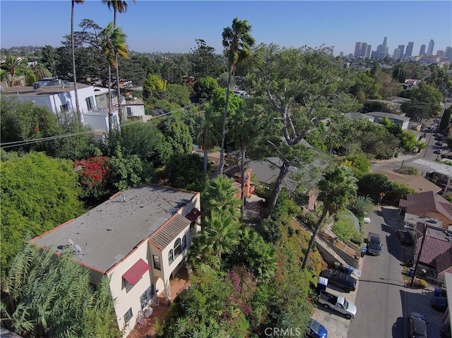 3201 Hamilton Way, Los Angeles, CA 90026 - photo 20