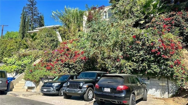 3201 Hamilton Way, Los Angeles, CA 90026 - photo 18