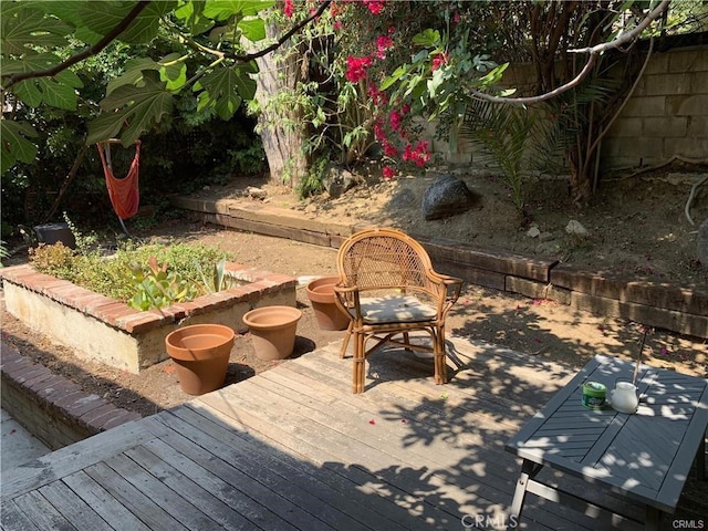 3201 Hamilton Way, Los Angeles, CA 90026 - photo 13