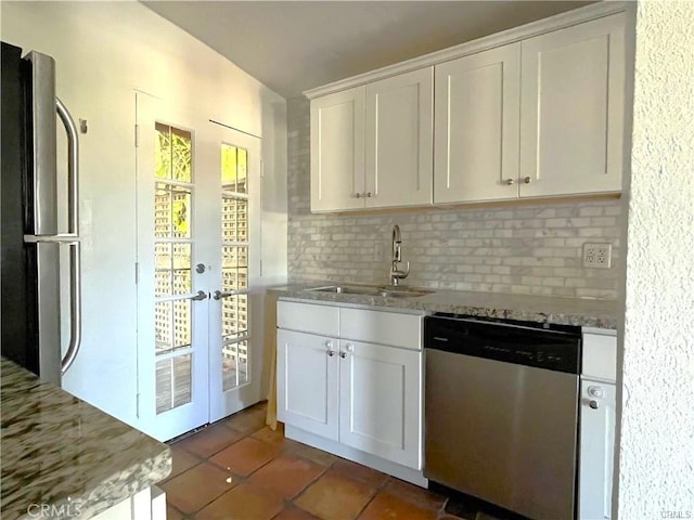 3201 Hamilton Way, Los Angeles, CA 90026 - photo 7