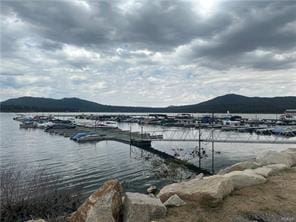 400 Pine Knot Blvd, Big Bear Lake, CA 92315 - photo 1