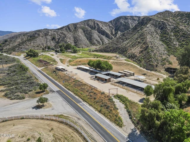 30230 San Francisquito Canyon Rd, Santa Clarita, CA 91390