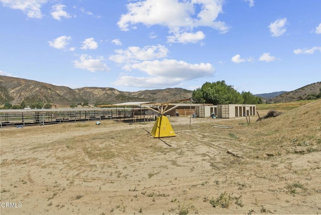 30230 San Francisquito Canyon Rd, Santa Clarita, CA 91390