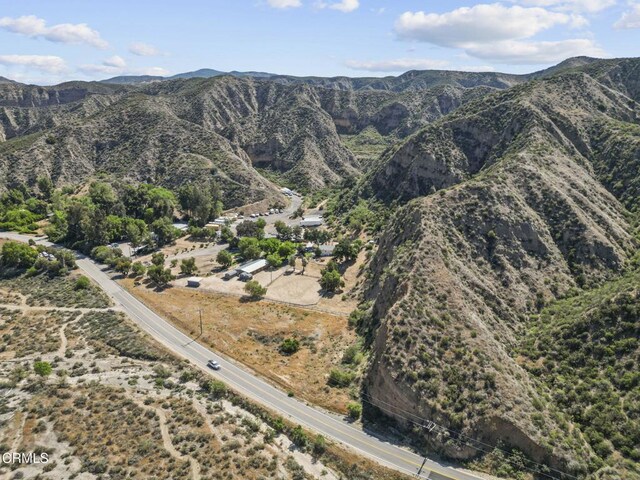 30230 San Francisquito Canyon Rd, Santa Clarita, CA 91390