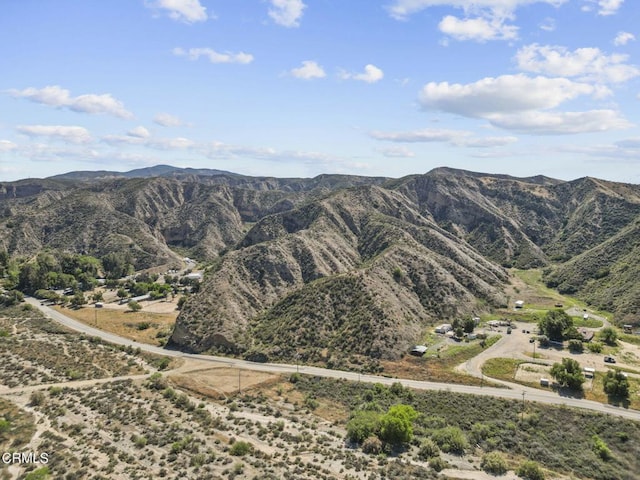 30230 San Francisquito Canyon Rd, Santa Clarita, CA 91390