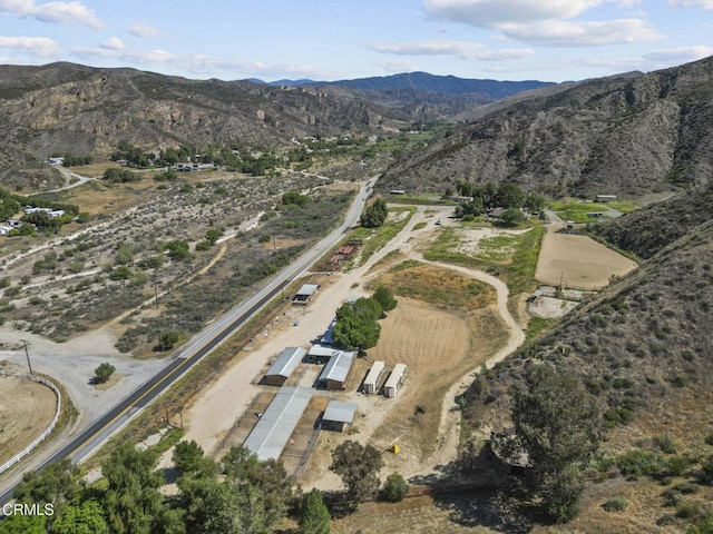 30230 San Francisquito Canyon Rd, Santa Clarita, CA 91390