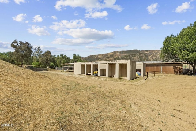 30230 San Francisquito Canyon Rd, Santa Clarita, CA 91390