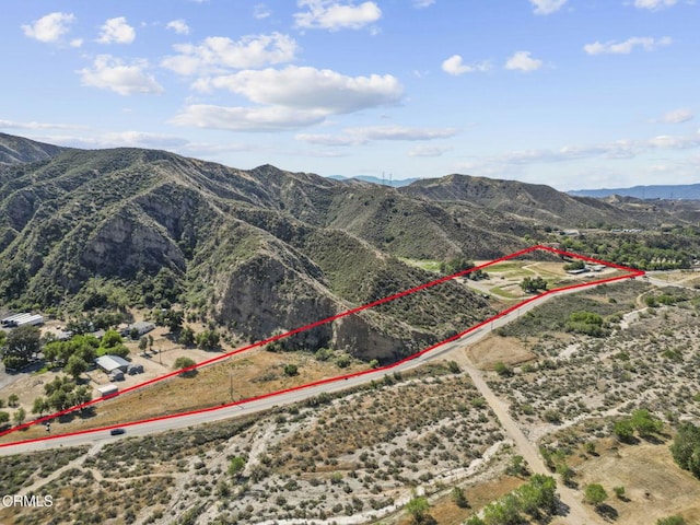 30230 San Francisquito Canyon Rd, Santa Clarita, CA 91390