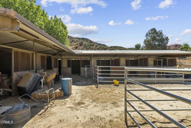 30230 San Francisquito Canyon Rd, Santa Clarita, CA 91390
