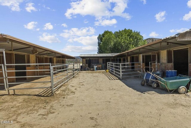 30230 San Francisquito Canyon Rd, Santa Clarita, CA 91390