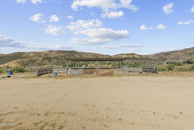 30230 San Francisquito Canyon Rd, Santa Clarita, CA 91390