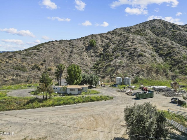 30230 San Francisquito Canyon Rd, Santa Clarita, CA 91390