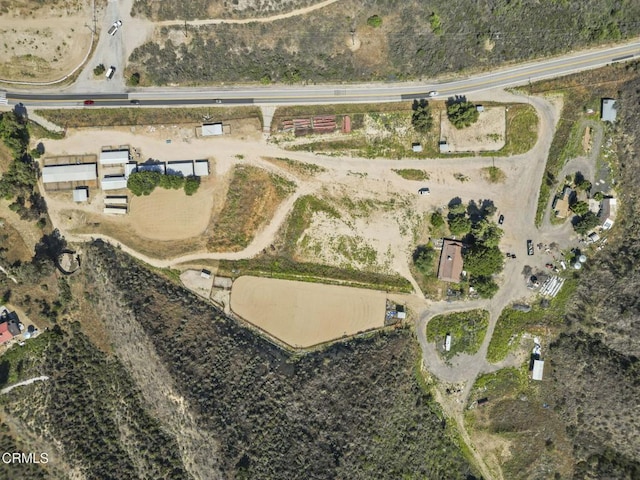 30230 San Francisquito Canyon Rd, Santa Clarita, CA 91390
