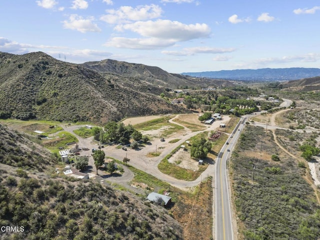 30230 San Francisquito Canyon Rd, Santa Clarita, CA 91390