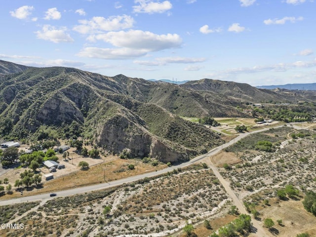 30230 San Francisquito Canyon Rd, Santa Clarita, CA 91390