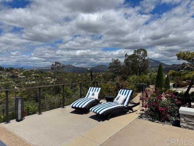 13495 Del Poniente Rd, Poway, CA 92064 - photo 44