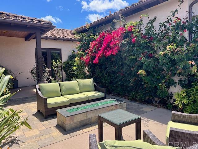 13495 Del Poniente Rd, Poway, CA 92064 - photo 47