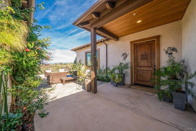 13495 Del Poniente Rd, Poway, CA 92064 - photo 10