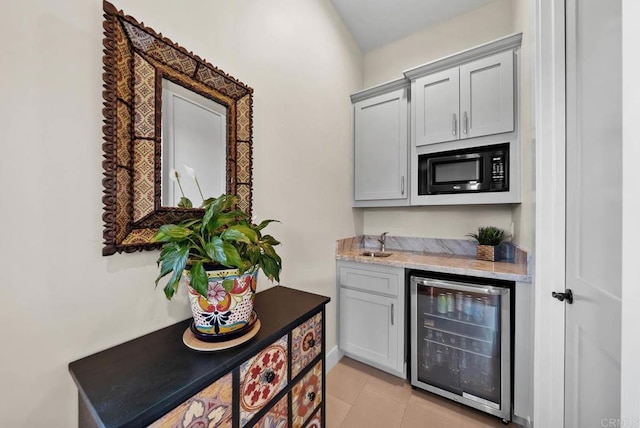 13495 Del Poniente Rd, Poway, CA 92064 - photo 52