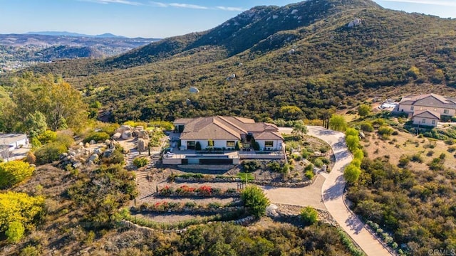13495 Del Poniente Rd, Poway, CA 92064 - photo 57