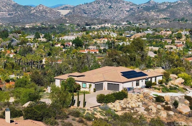 13495 Del Poniente Rd, Poway, CA 92064 - photo 2