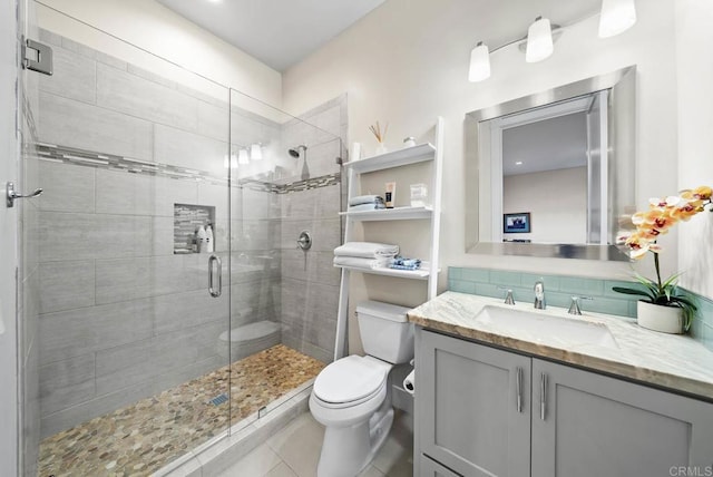 13495 Del Poniente Rd, Poway, CA 92064 - photo 33