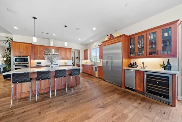 13495 Del Poniente Rd, Poway, CA 92064 - photo 15