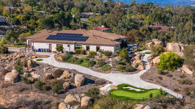 13495 Del Poniente Rd, Poway, CA 92064 - photo 4