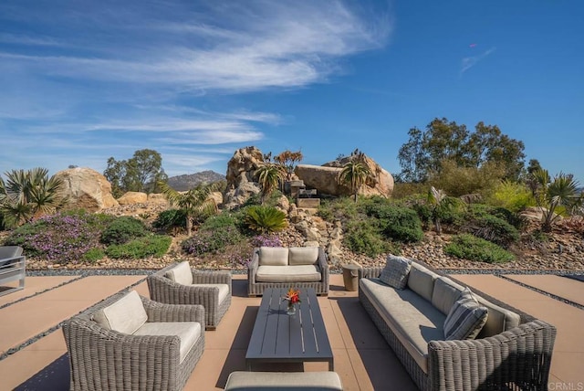 13495 Del Poniente Rd, Poway, CA 92064 - photo 41