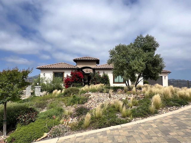 13495 Del Poniente Rd, Poway, CA 92064 - photo 3