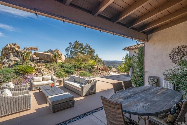 13495 Del Poniente Rd, Poway, CA 92064 - photo 40