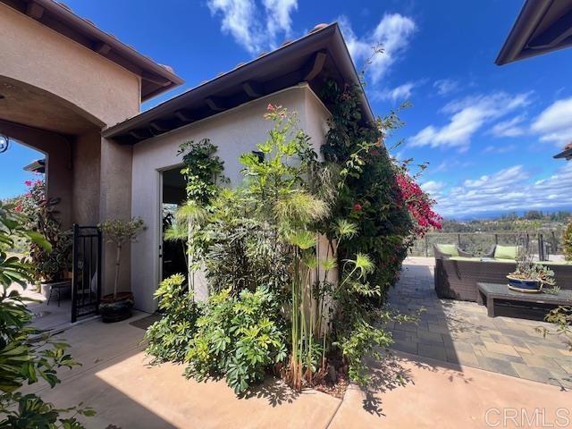 13495 Del Poniente Rd, Poway, CA 92064 - photo 46