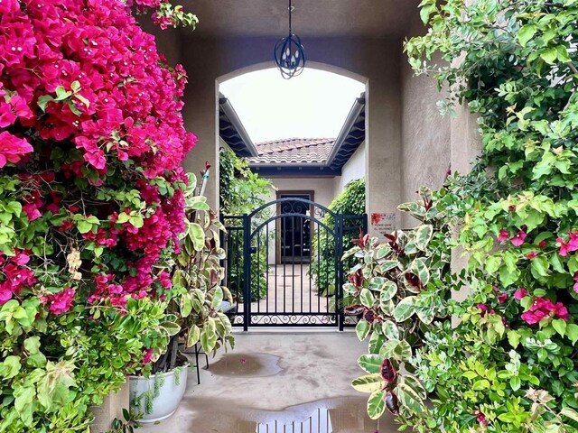 13495 Del Poniente Rd, Poway, CA 92064 - photo 1