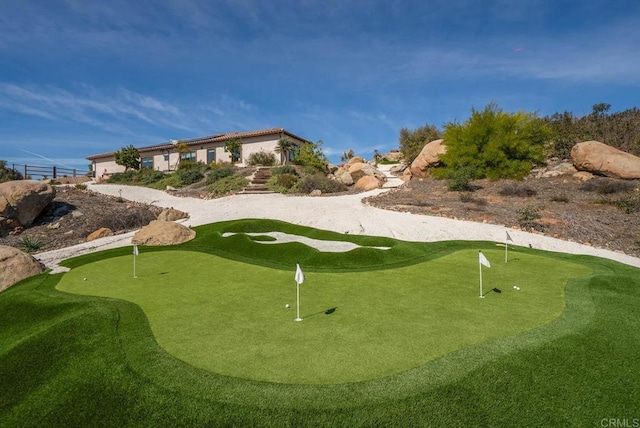 13495 Del Poniente Rd, Poway, CA 92064 - photo 6