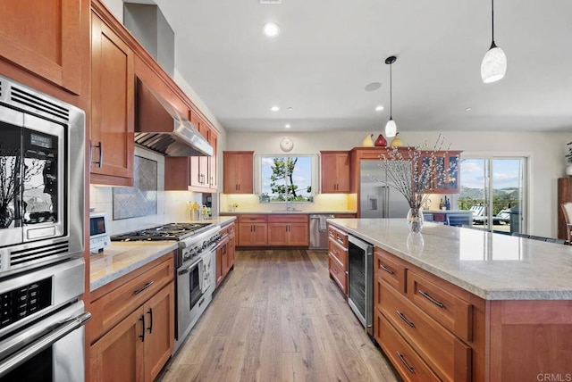 13495 Del Poniente Rd, Poway, CA 92064 - photo 16