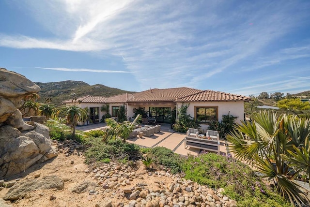 13495 Del Poniente Rd, Poway, CA 92064 - photo 59