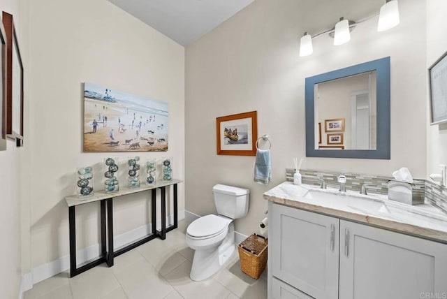 13495 Del Poniente Rd, Poway, CA 92064 - photo 21