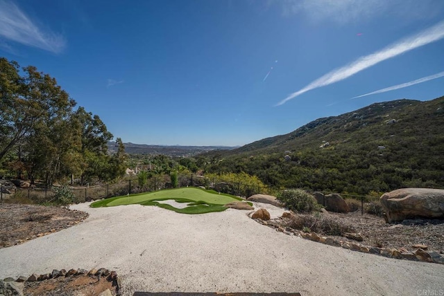 13495 Del Poniente Rd, Poway, CA 92064 - photo 56