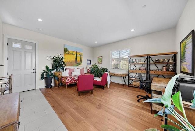 13495 Del Poniente Rd, Poway, CA 92064 - photo 50