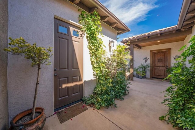 13495 Del Poniente Rd, Poway, CA 92064 - photo 48